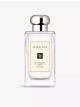 jo-malone-london-blackberry-bay-cologne-100ml-main-1.jpg