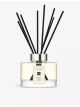 jo-malone-london-blackberry-bay-diffuser-165ml-main-1.jpg