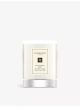 jo-malone-london-blackberry-bay-travel-candle-65g-main-1.jpg