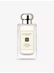 jo-malone-london-blue-agava-and-cacao-cologne-100ml-main-1.jpg