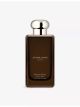 jo-malone-london-bronze-wood-leather-cologne-intense-100ml-main-1.jpg