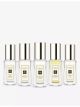 jo-malone-london-cologne-collection-5-x-9ml-main-1.jpg