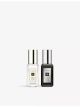 jo-malone-london-cool-captivating-travel-cologne-duo-set-main-1.jpg