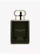 jo-malone-london-cypress-grapevine-cologne-intense-50ml-main-1.jpg