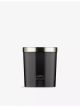 jo-malone-london-cypress-grapevine-cologne-intense-classic-candle-600g-main-1.jpg