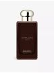 jo-malone-london-dark-amber-ginger-lily-cologne-100ml-main-1.jpg