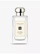 jo-malone-london-earl-grey-cucumber-cologne-100ml-main-1.jpg