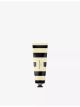 jo-malone-london-english-oak-and-hazelnut-hand-cream-30ml-main-1.jpg