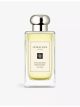 jo-malone-london-english-oak-hazelnut-cologne-100ml-main-1.jpg