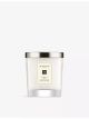 jo-malone-london-english-oak-hazelnut-home-candle-200g-main-1.jpg