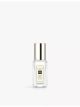 jo-malone-london-english-pear-and-freesia-cologne-9ml-main-1.jpg