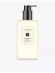 jo-malone-london-english-pear-and-fressia-body-and-hand-wash-500ml-main-1.jpg