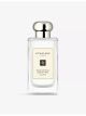 jo-malone-london-english-pear-and-sweet-pea-cologne-100ml-main-1.jpg