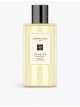 jo-malone-london-english-pear-freesia-bath-oil-250ml-main-1.jpg