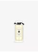 jo-malone-london-english-pear-freesia-bath-oil-30ml-main-1.jpg