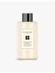 jo-malone-london-english-pear-freesia-body-hand-wash-100ml-main-1.jpg