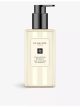 jo-malone-london-english-pear-freesia-body-hand-wash-250ml-main-1.jpg