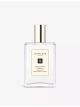 jo-malone-london-english-pear-freesia-body-mist-100ml-main-1.jpg