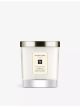 jo-malone-london-english-pear-freesia-classic-candle-200g-main-1.jpg