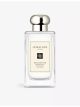 jo-malone-london-english-pear-freesia-cologne-100ml-main-1.jpg