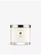 jo-malone-london-english-pear-freesia-deluxe-candle-600g-main-1.jpg