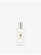 jo-malone-london-english-pear-freesia-hair-mist-30ml-main-1.jpg