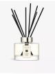 jo-malone-london-english-pear-freesia-scent-surround-diffuser-165ml-main-1.jpg