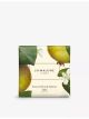 jo-malone-london-english-pear-freesia-soap-100g-main-1.jpg