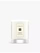 jo-malone-london-english-pear-freesia-travel-candle-60g-main-1.jpg