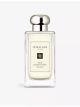 jo-malone-london-fig-lotus-flower-cologne-100ml-main-1.jpg