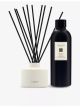 jo-malone-london-fresh-fig-cassis-diffuser-refill-350ml-main-1.jpg