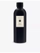 jo-malone-london-fresh-fig-cassis-diffuser-refill-350ml-main-1.jpg