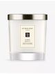 jo-malone-london-ginger-biscuit-classic-scented-candle-200g-main-1.jpg