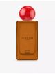 jo-malone-london-ginger-biscuit-cologne-100ml-main-1.jpg