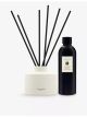 jo-malone-london-golden-amber-and-orange-townhouse-diffuser-350ml-main-1.jpg