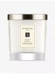 jo-malone-london-golden-barley-classic-candle-200g-main-1.jpg