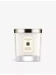jo-malone-london-grapefruit-classic-candle-200g-main-1.jpg