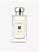 jo-malone-london-grapefruit-cologne-100ml-main-1.jpg