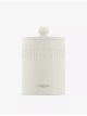 jo-malone-london-green-tomato-vine-scented-candle-300g-main-1.jpg