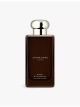 jo-malone-london-hinoki-cedarwood-cologne-intense-100ml-main-1.jpg