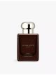 jo-malone-london-hinoki-cedarwood-cologne-intense-50ml-main-1.jpg