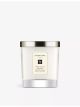 jo-malone-london-honeysuckle-davana-classic-candle-200g-main-1.jpg
