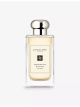 jo-malone-london-honeysuckle-davana-cologne-100ml-main-1.jpg