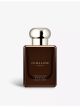 jo-malone-london-jasmine-sambac-marigold-cologne-50ml-main-1.jpg