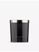 jo-malone-london-jasmine-sambac-marigold-cologne-intense-classic-candle-200g-main-1.jpg