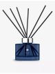 jo-malone-london-lavender-moonflower-diffuser-165ml-main-1.jpg