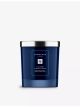 jo-malone-london-lavender-moonflower-night-classic-candle-200g-main-1.jpg