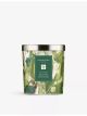 jo-malone-london-lily-of-the-valley-ivy-charity-classic-candle-200g-main-1.jpg