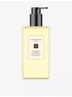 jo-malone-london-lime-basil-and-mandarin-body-and-hand-wash-500ml-main-1.jpg