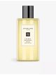jo-malone-london-lime-basil-mandarin-bath-oil-250ml-main-1.jpg